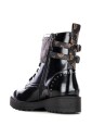 bottes-wanda