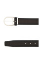 ceinture-reversible-en-cuir
