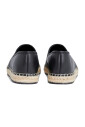 espadrille-re-lock-womens-shoes