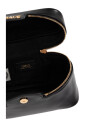 sac-a-main-en-cuir