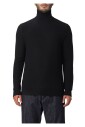 turtlenecks