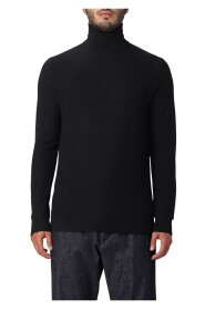 Turtlenecks