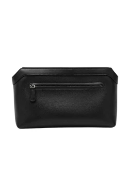 Stilren Accessoarorganisatör