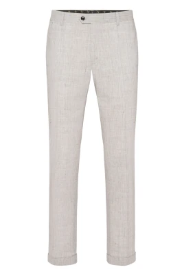 Trousers Tailored Fit