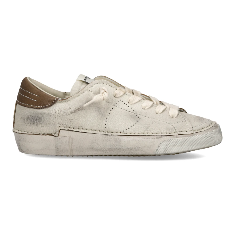 Shoes > Sneakers - - Philippe Model - Modalova