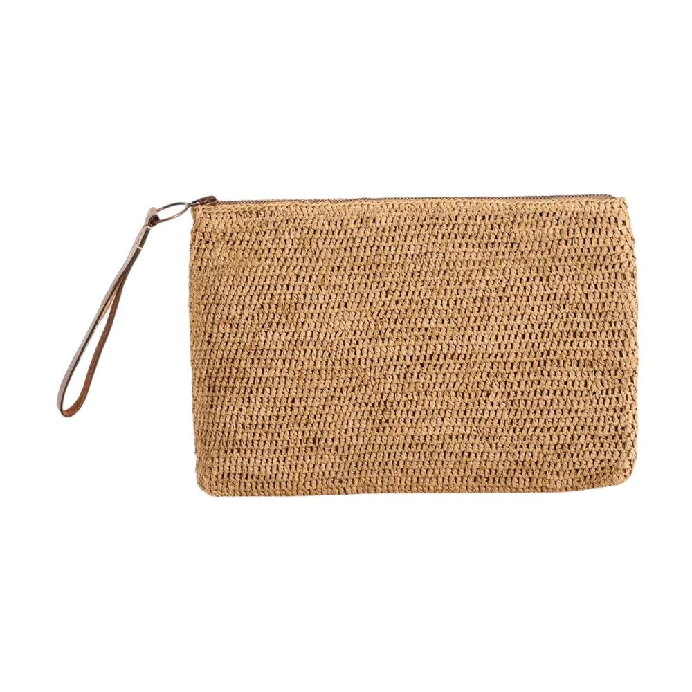 Ibeliv Ampy Tea Green Dames