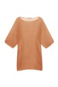top-en-soie-a-encolure-carree