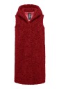gilet-a-capuche-en-molleton-sherpa-boucle