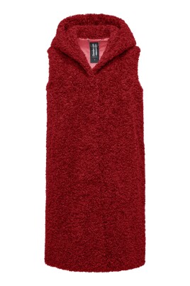 curly-sherpa-fleece-hooded-vest
