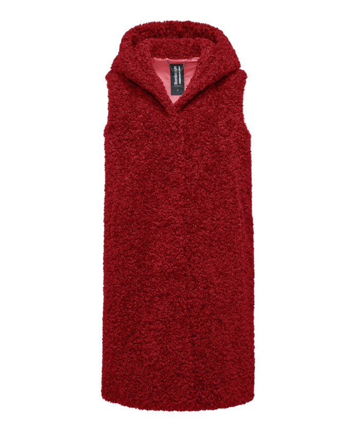 gilet-a-capuche-en-molleton-sherpa-boucle