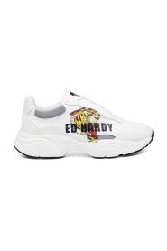 Turnschuhe