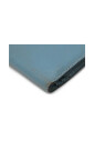 pre-owned-leather-wallets