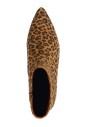 chelsea-boots-met-luipaardprint-in-suede