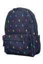 jongens-tassen-handtas-navy-ss25