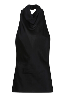 haut-noir-drape-aw25