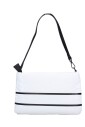 sacs-blanc
