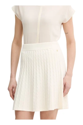Hanna Skirt