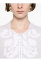 robe-courte-kaftan