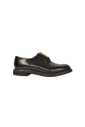 zwarte-leren-derby-schoenen-aw19