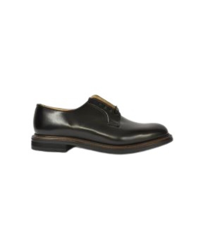 zwarte-leren-derby-schoenen-aw19