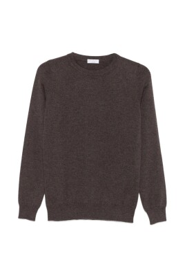 pull-ras-du-cou-en-cachemire