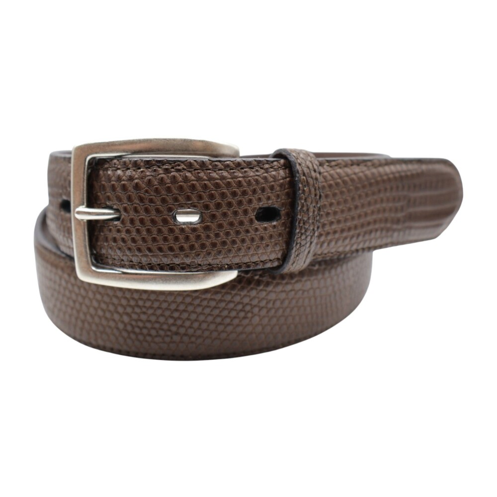 Paolo Vitale Belts • Shop Belts from Paolo Vitale online at Miinto