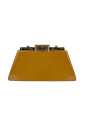 pre-owned-cuir-sacs-fendi