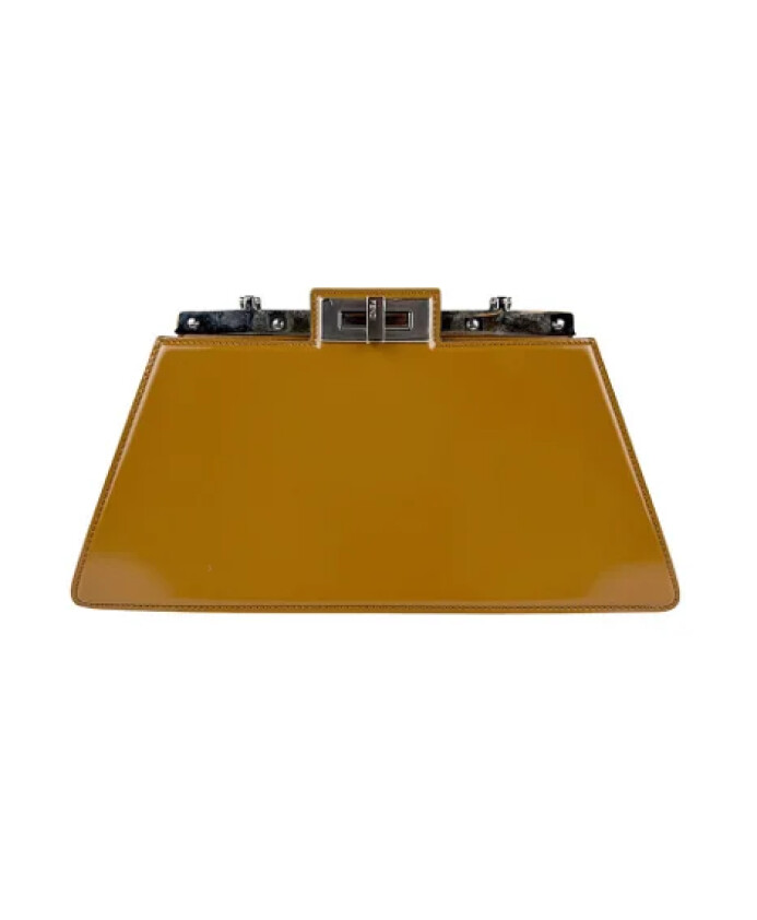 pre-owned-cuir-sacs-fendi
