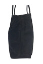 pre-owned-tissu-sacs-prada