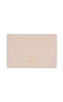 wallets-andamp-cardholders