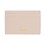 wallets-andamp-cardholders