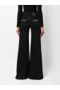 0555c-panta-stylish-fashionable-pants
