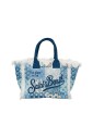 sacs-bleus-patch-radical