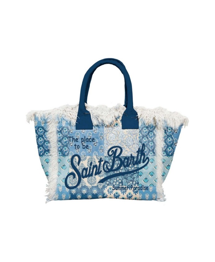 sacs-bleus-patch-radical