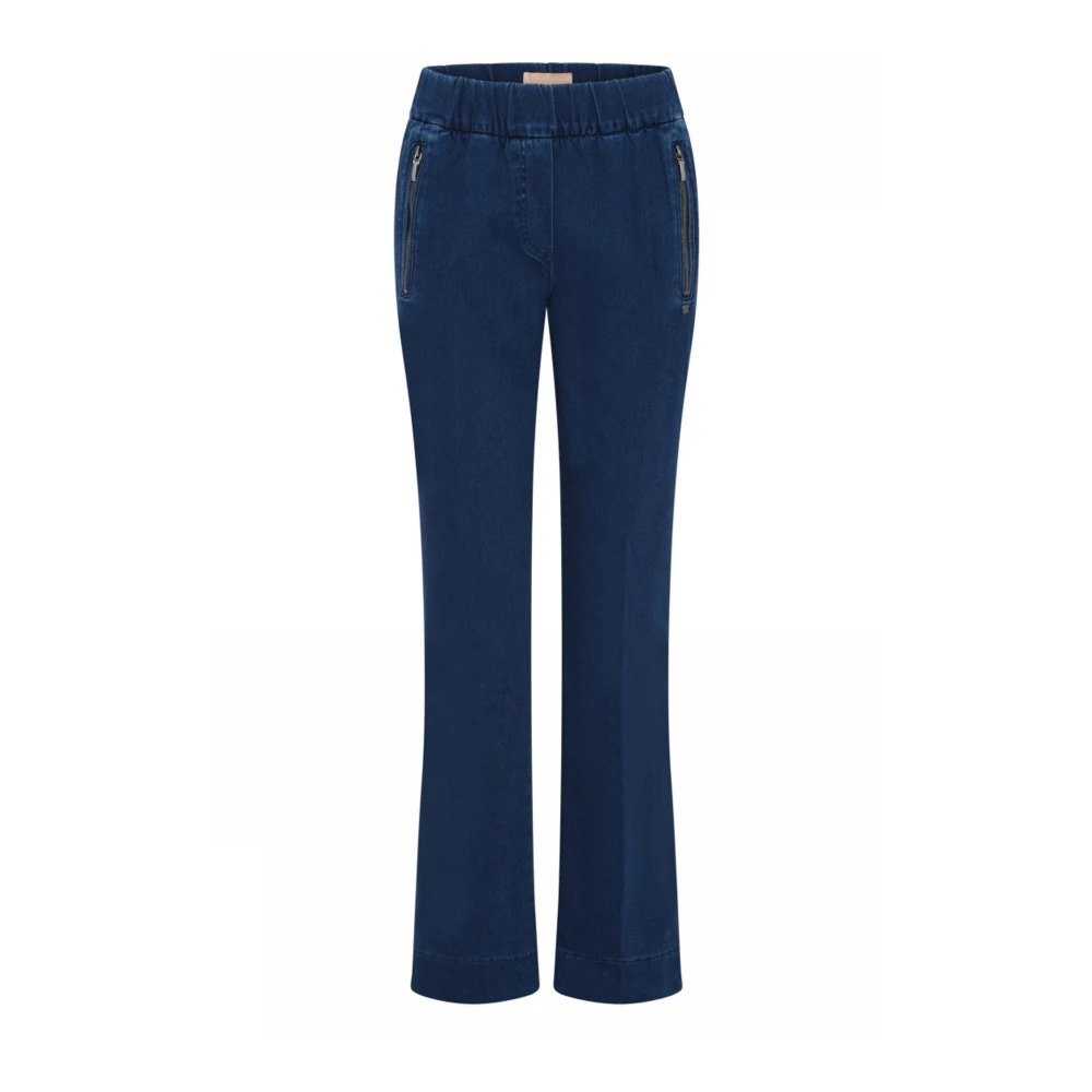 Jeans > Boot-cut Jeans - - Gustav - Modalova
