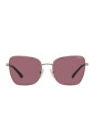 stylish-butterfly-sunglasses-with-purple-lenses