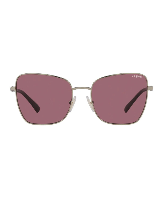 stylish-butterfly-sunglasses-with-purple-lenses