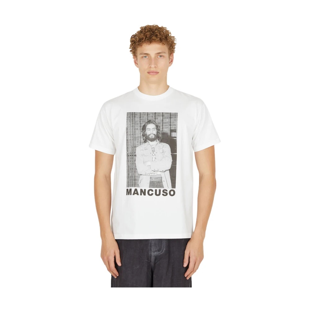 Tops > T-Shirts - - The Salvages - Modalova