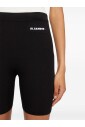 shorts-logo