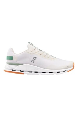 technical-low-profile-sneaker