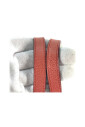 pre-owned-cuir-sacs-chanel