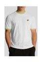 t-shirt-col-rond-intemporel