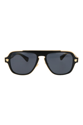 lunettes-de-soleil-elegantes-0ve2199