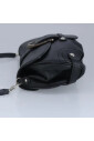 pre-owned-leather-shoulder-bags