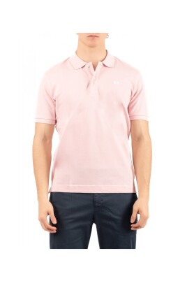 polo-elegant