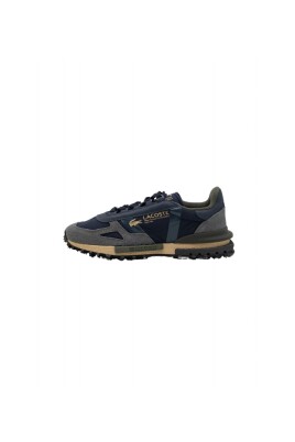 sneakers-elite-active-bleu