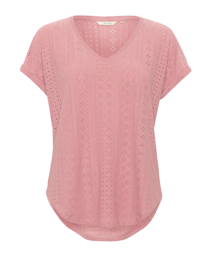 t-shirt-col-en-v-top-lilas-brule