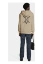 rudo-hoodie