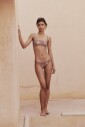 bas-de-bikini-taille-basse-avec-imprime-jasmin