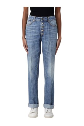 bla-afslappet-straight-leg-jeans